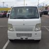 suzuki carry-truck 2012 quick_quick_EBD-DA63T_DA63T-768089 image 2