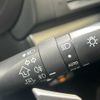 subaru forester 2013 -SUBARU--Forester DBA-SJG--SJG-010141---SUBARU--Forester DBA-SJG--SJG-010141- image 7