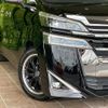 toyota vellfire 2018 CFJ1714499 image 13