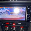toyota 86 2012 CFJ1548785 image 18