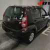 toyota passo 2014 -TOYOTA--Passo KGC30-0175086---TOYOTA--Passo KGC30-0175086- image 6