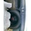 toyota voxy 2018 CFJ1666807 image 50