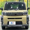 daihatsu taft 2023 CFJ1524241 image 14
