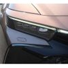 toyota crown 2022 CFJ1614223 image 21