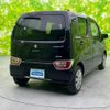 suzuki wagon-r 2021 quick_quick_5AA-MH95S_MH95S-171571 image 3