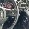 suzuki jimny-sierra 2021 -SUZUKI--Jimny Sierra 3BA-JB74W--JB74W-135226---SUZUKI--Jimny Sierra 3BA-JB74W--JB74W-135226- image 20