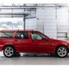 volvo v70 1997 CFJ1818943 image 6