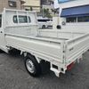 toyota townace-truck 2020 CFJ1542413 image 3