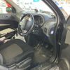 nissan x-trail 2008 CFJ1786915 image 14