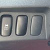 mitsubishi pajero 2016 CFJ1542771 image 37