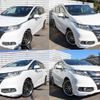 honda odyssey 2014 quick_quick_DBA-RC1_RC1-1013009 image 2