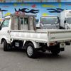 mazda bongo-truck 2017 -MAZDA--Bongo Truck DBF-SLP2T--SLP2T-103971---MAZDA--Bongo Truck DBF-SLP2T--SLP2T-103971- image 2