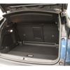 peugeot 3008 2023 CFJ1810873 image 10