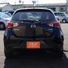 mazda demio 2015 -MAZDA--Demio DBA-DJ3FS--DJ3FS-136694---MAZDA--Demio DBA-DJ3FS--DJ3FS-136694- image 14