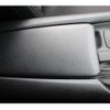 mazda roadster 2024 CFJ1503964 image 25