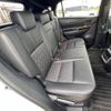 toyota harrier 2015 -TOYOTA--Harrier DBA-ZSU60W--ZSU60-0054063---TOYOTA--Harrier DBA-ZSU60W--ZSU60-0054063- image 14