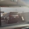 toyota crown 2024 CFJ1722500 image 16