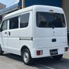 suzuki every 2022 CFJ1588481 image 12