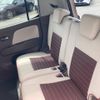 suzuki mr-wagon 2014 -SUZUKI--MR Wagon MF33S--MF33S-427495---SUZUKI--MR Wagon MF33S--MF33S-427495- image 22