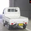 mitsubishi minicab-truck 2021 -MITSUBISHI 【多摩 480ﾅ9092】--Minicab Truck DS16T--525733---MITSUBISHI 【多摩 480ﾅ9092】--Minicab Truck DS16T--525733- image 2