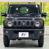 suzuki jimny 2025 CFJ0743006 image 14