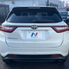 toyota harrier 2017 -TOYOTA--Harrier DBA-ASU60W--ASU60-0003083---TOYOTA--Harrier DBA-ASU60W--ASU60-0003083- image 16