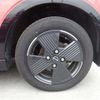 nissan nissan-others 2023 -NISSAN 【和泉 581】--SAKURA B6AW--B6AW-0044963---NISSAN 【和泉 581】--SAKURA B6AW--B6AW-0044963- image 29