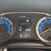 nissan roox 2021 CFJ1479544 image 10