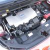 toyota prius 2016 CFJ1613586 image 22