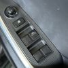 mazda cx-5 2012 -MAZDA--CX-5 LDA-KE2AW--KE2SW-107401---MAZDA--CX-5 LDA-KE2AW--KE2SW-107401- image 16