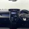 toyota tank 2020 -TOYOTA--Tank DBA-M910A--M910A-0085865---TOYOTA--Tank DBA-M910A--M910A-0085865- image 16