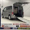 nissan nv200-vanette 2019 CFJ1850935 image 1