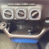 toyota passo 2010 CFJ1736751 image 19