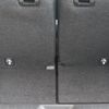 daihatsu cast 2017 quick_quick_DBA-LA250S_LA250S-0105647 image 18