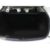 mazda cx-5 2017 -MAZDA--CX-5 LDA-KF2P--KF2P-114954---MAZDA--CX-5 LDA-KF2P--KF2P-114954- image 16