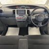 daihatsu tanto 2007 quick_quick_L375S_L375S-0000981 image 11