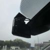 toyota sienta 2020 -TOYOTA 【三河 503ﾄ 874】--Sienta 5BA-NSP170G--NSP170-7258638---TOYOTA 【三河 503ﾄ 874】--Sienta 5BA-NSP170G--NSP170-7258638- image 35