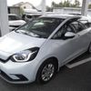 honda fit 2020 -HONDA--Fit 6BA-GR1--GR1-1011449---HONDA--Fit 6BA-GR1--GR1-1011449- image 20