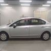 subaru impreza-g4 2015 -SUBARU--Impreza G4 GJ3-009564---SUBARU--Impreza G4 GJ3-009564- image 5