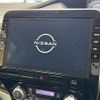 nissan serena 2021 quick_quick_5AA-GFC27_GFC27-221420 image 3
