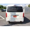 toyota hiace-van 2014 CFJ1758971 image 12
