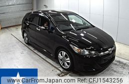 honda stream 2012 CFJ1543256