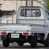 suzuki carry-truck 1993 -スズキ--キャリイトラック V-DC51T--226540---スズキ--キャリイトラック V-DC51T--226540- image 17