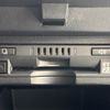 toyota alphard 2019 -TOYOTA--Alphard DBA-AGH30W--AGH30-0292001---TOYOTA--Alphard DBA-AGH30W--AGH30-0292001- image 6