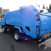 mitsubishi-fuso canter 2014 GOO_NET_EXCHANGE_1002439A30240914W001 image 16