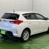toyota auris 2014 CFJ9224712 image 28