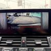 toyota land-cruiser-wagon 2022 -TOYOTA--Land Cruiser Wagon 3DA-FJA300W--FJA300-4020176---TOYOTA--Land Cruiser Wagon 3DA-FJA300W--FJA300-4020176- image 8