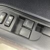 toyota porte 2013 -TOYOTA--Porte DBA-NCP141--NCP141-9078878---TOYOTA--Porte DBA-NCP141--NCP141-9078878- image 12