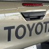 toyota hilux 2021 CFJ1637011 image 17