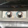 toyota vellfire 2018 quick_quick_AGH30W_AGH30-0221116 image 6